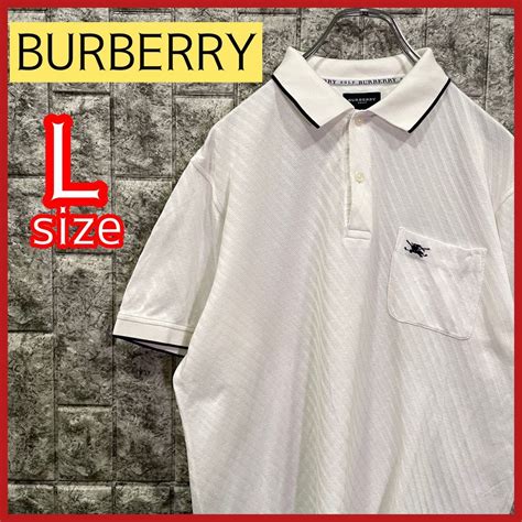 where to buy Burberry golf